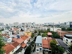 The Merlot (D8), Apartment #479811841